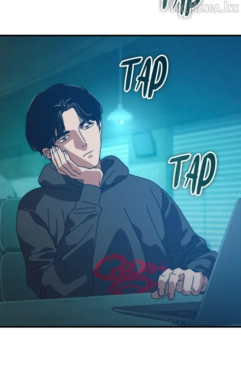 Hidden House in the Apocalypse chapter 103 page 39