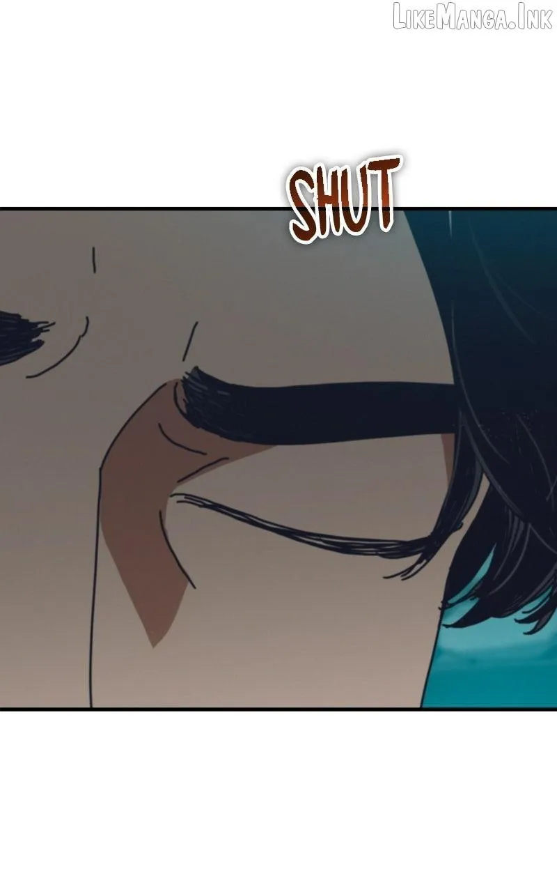 Hidden House in the Apocalypse chapter 103 page 107