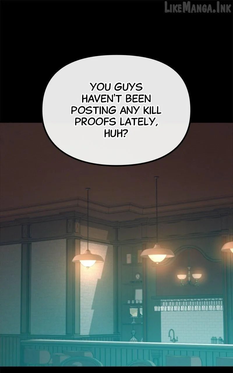Hidden House in the Apocalypse chapter 103 page 1