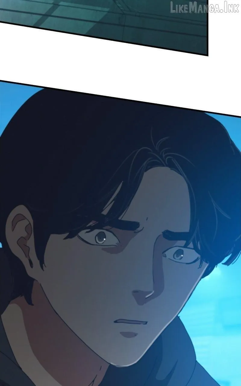 Hidden House in the Apocalypse chapter 103 page 45