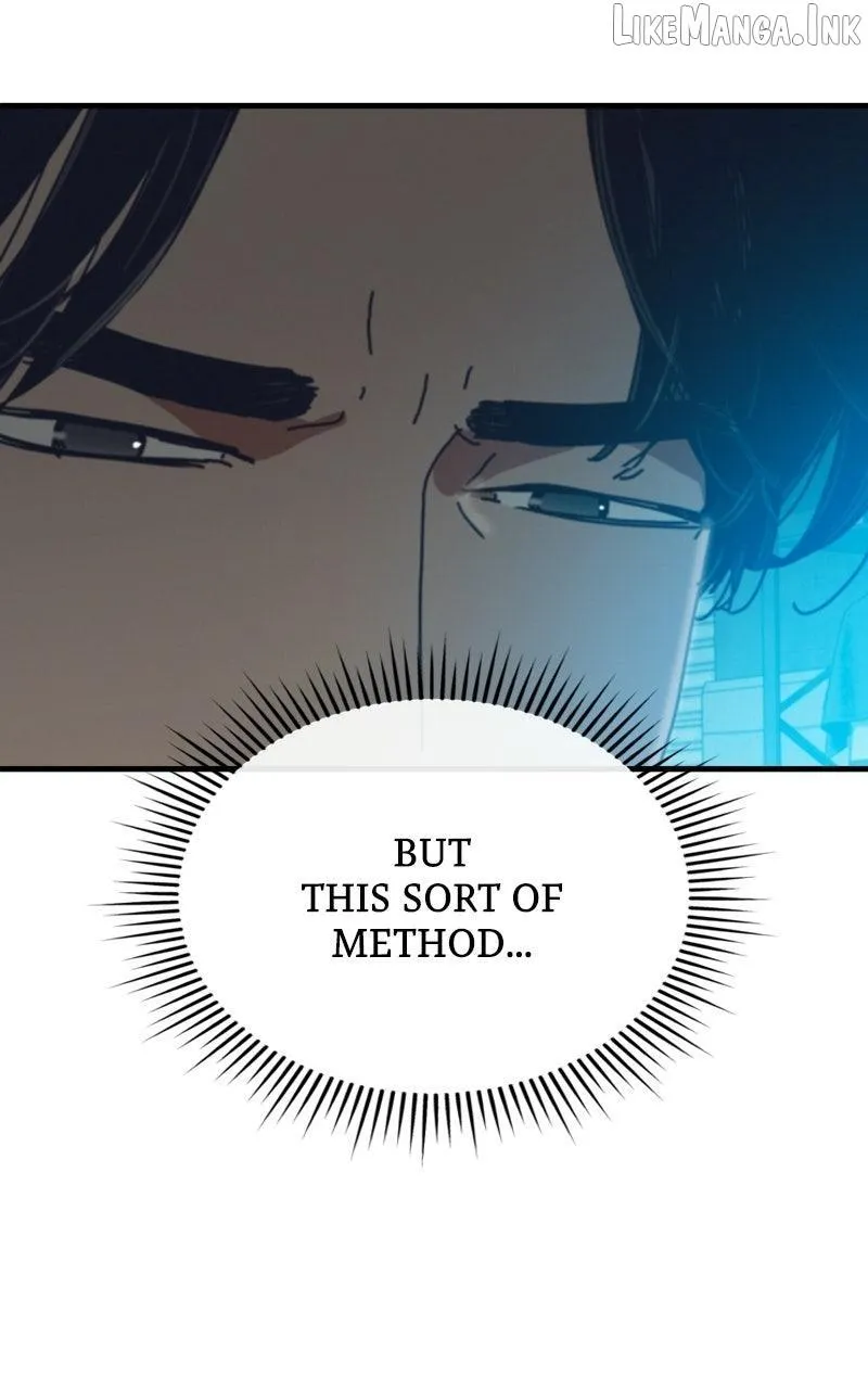 Hidden House in the Apocalypse chapter 103 page 54