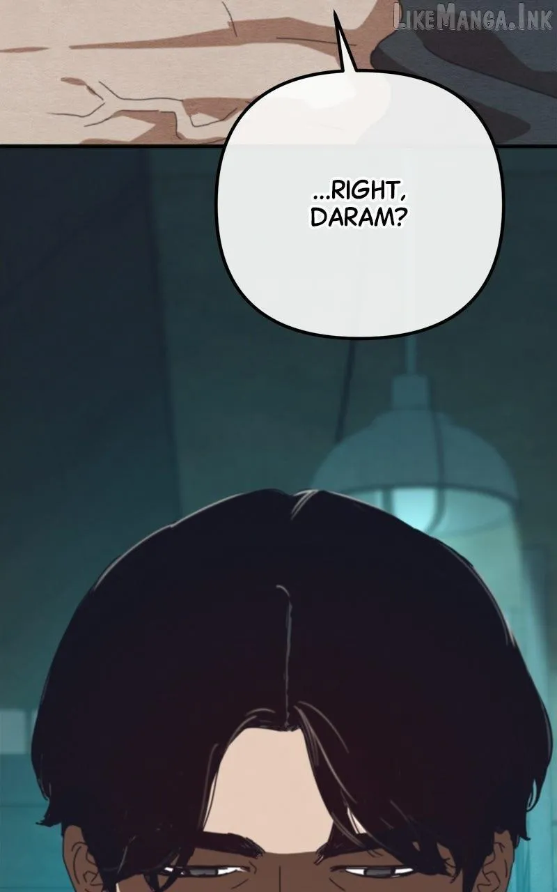 Hidden House in the Apocalypse chapter 104 page 22