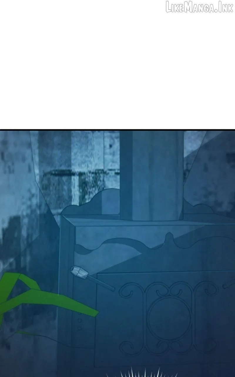 Hidden House in the Apocalypse chapter 104 page 104