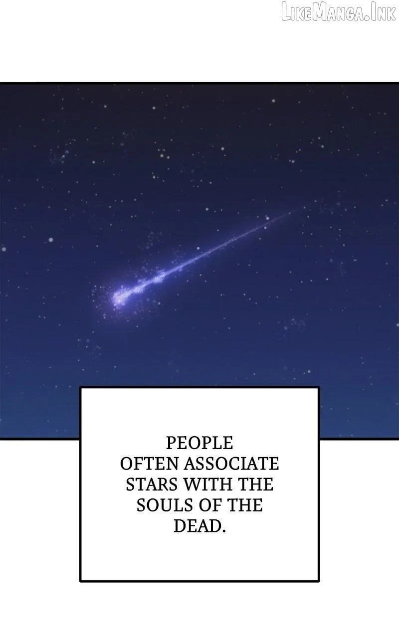 Hidden House in the Apocalypse chapter 104 page 71