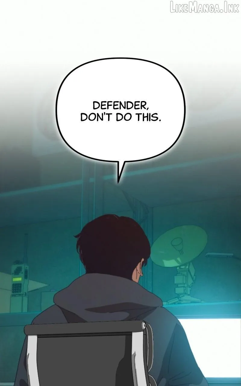 Hidden House in the Apocalypse chapter 104 page 1