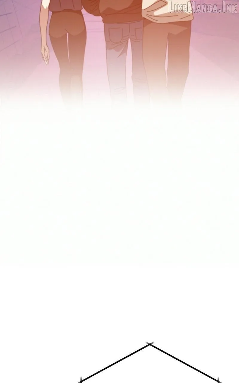 Hidden House in the Apocalypse chapter 104 page 45