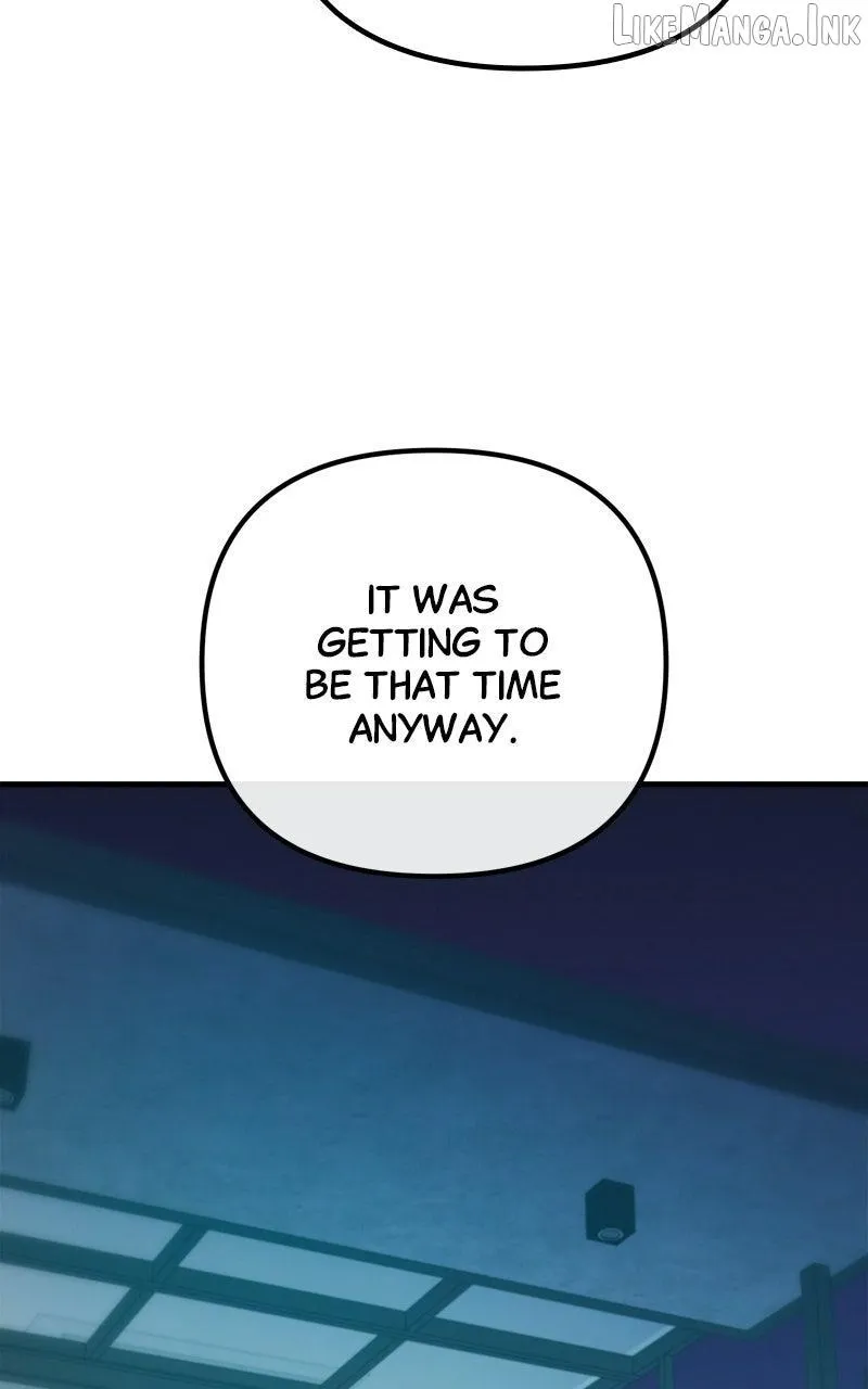 Hidden House in the Apocalypse chapter 104 page 60