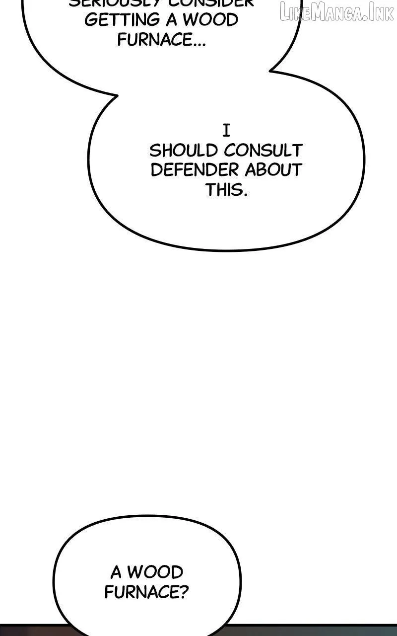 Hidden House in the Apocalypse chapter 104 page 89