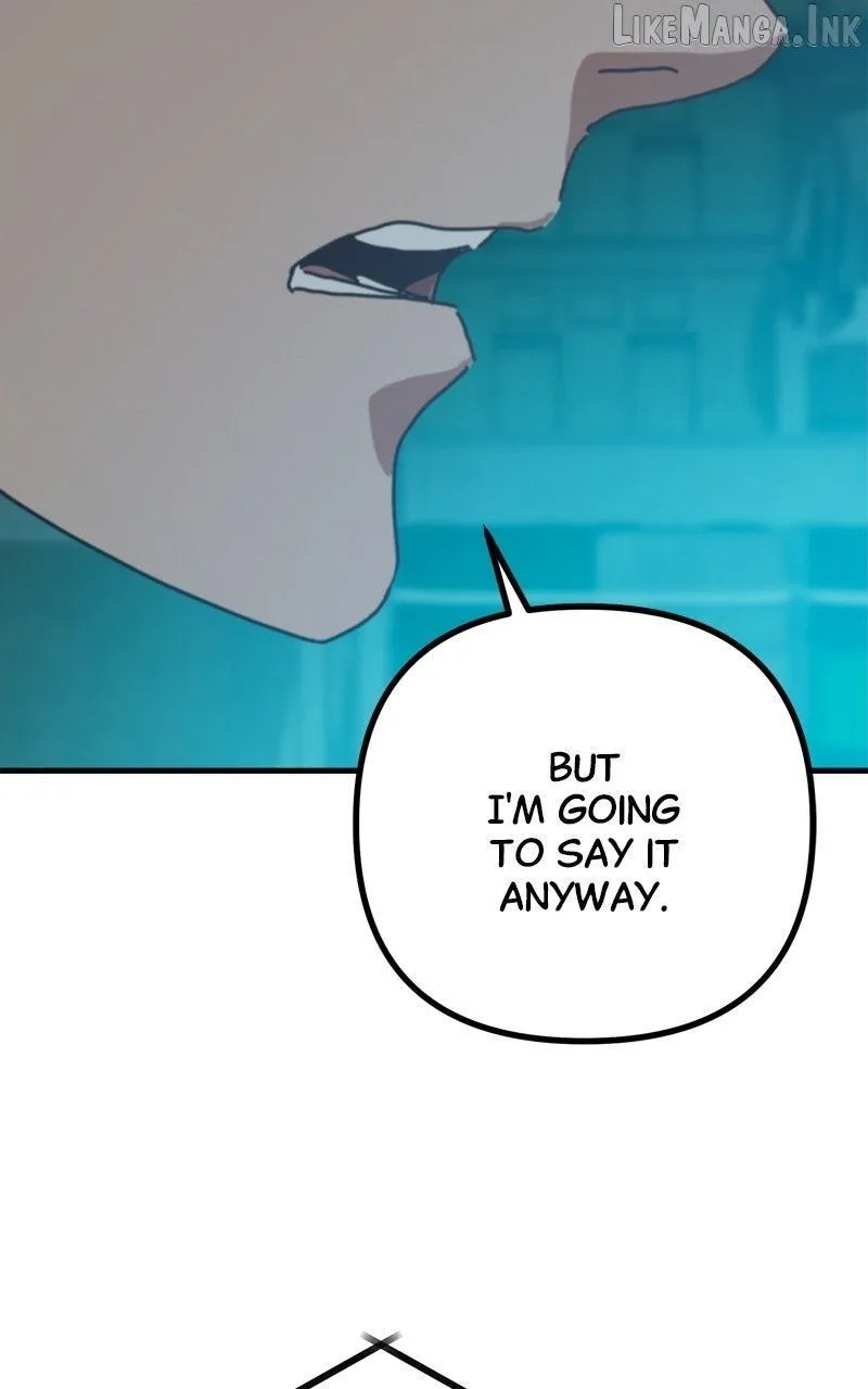 Hidden House in the Apocalypse chapter 104 page 4