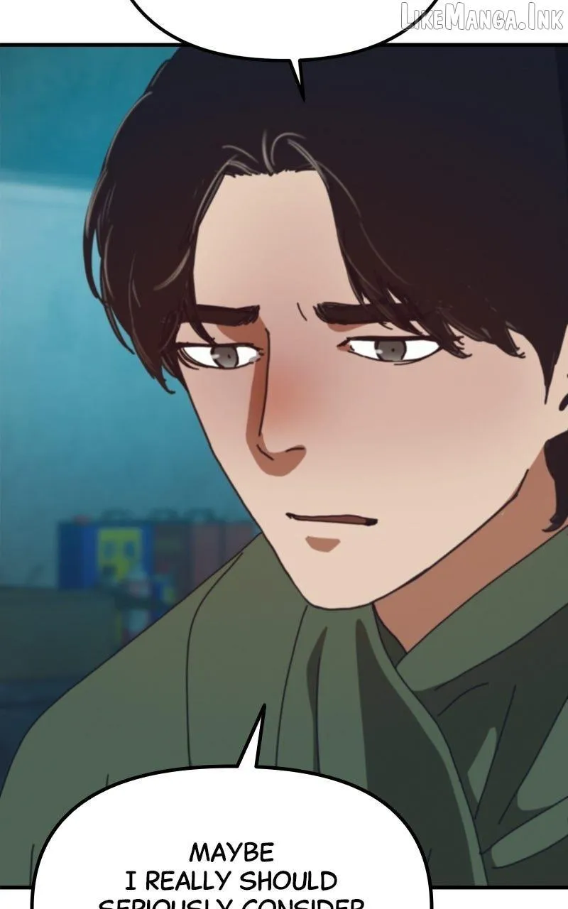Hidden House in the Apocalypse chapter 104 page 88