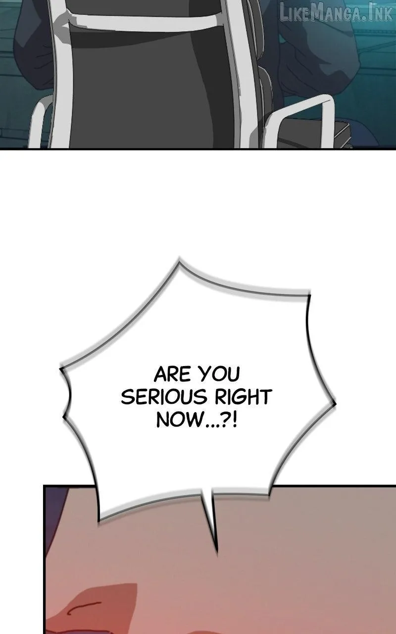 Hidden House in the Apocalypse chapter 104 page 2
