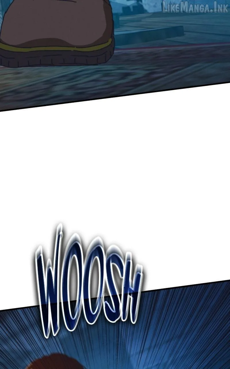 Hidden House in the Apocalypse chapter 104 page 100