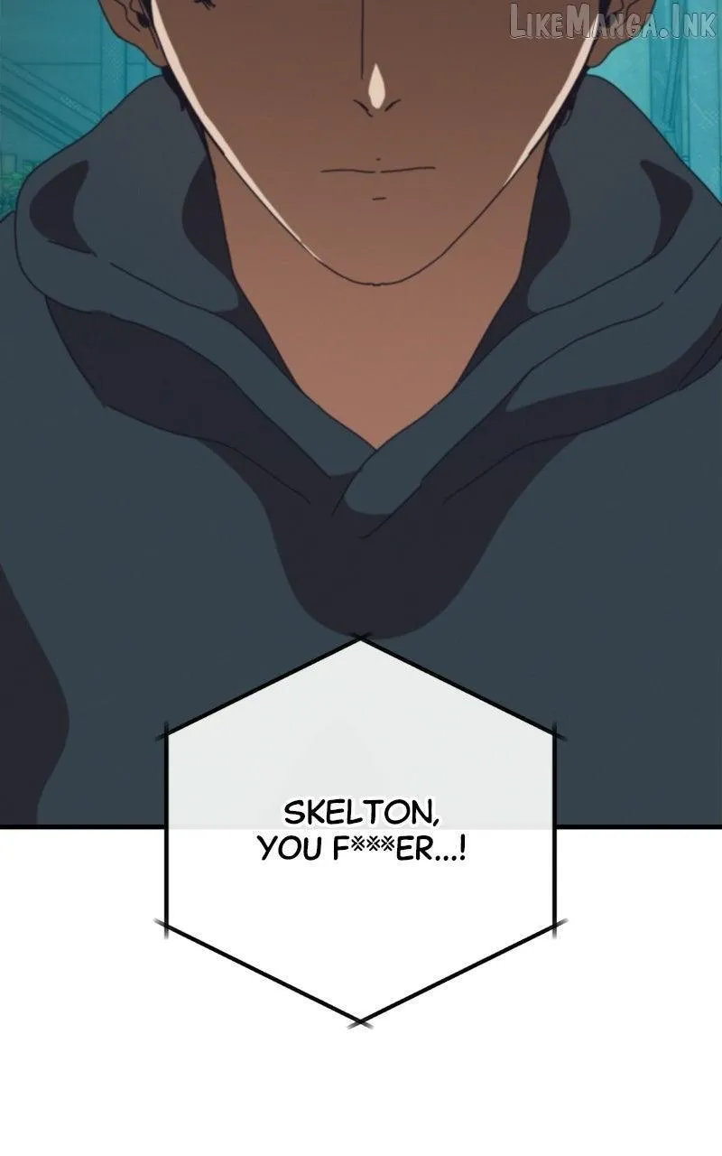 Hidden House in the Apocalypse chapter 104 page 23