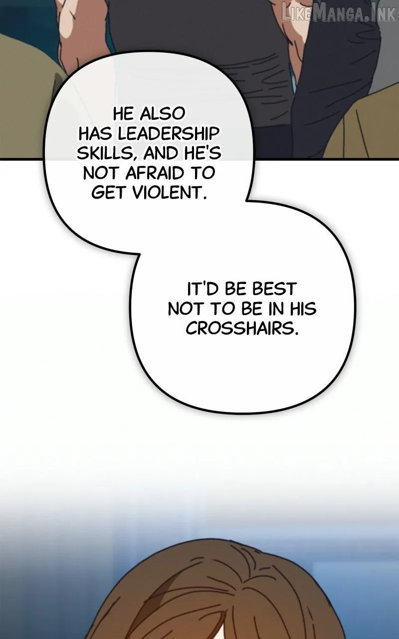 Hidden House in the Apocalypse chapter 104 page 65