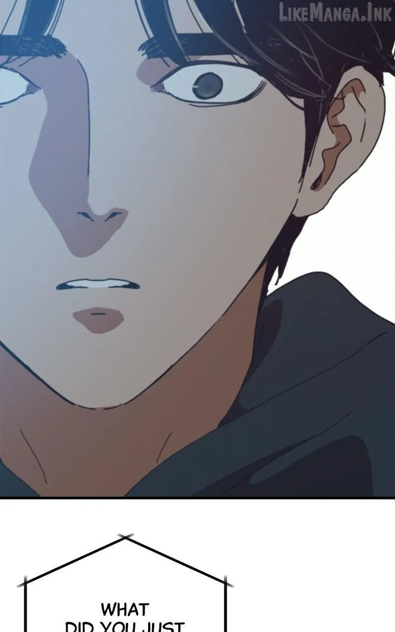 Hidden House in the Apocalypse chapter 104 page 30