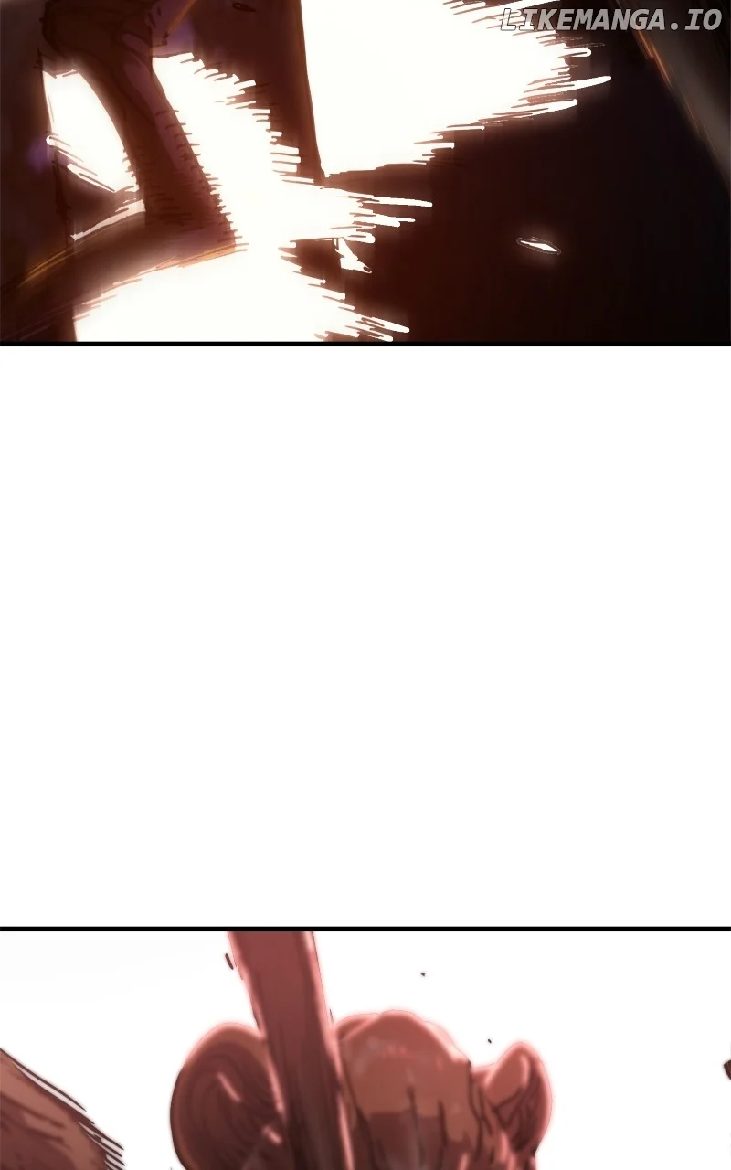 Hidden House in the Apocalypse chapter 27 page 37