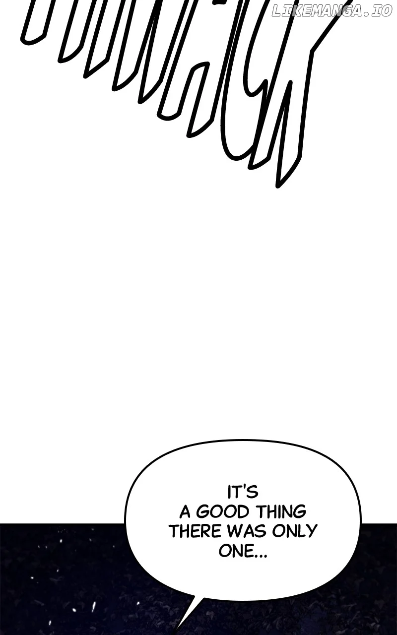 Hidden House in the Apocalypse chapter 27 page 46