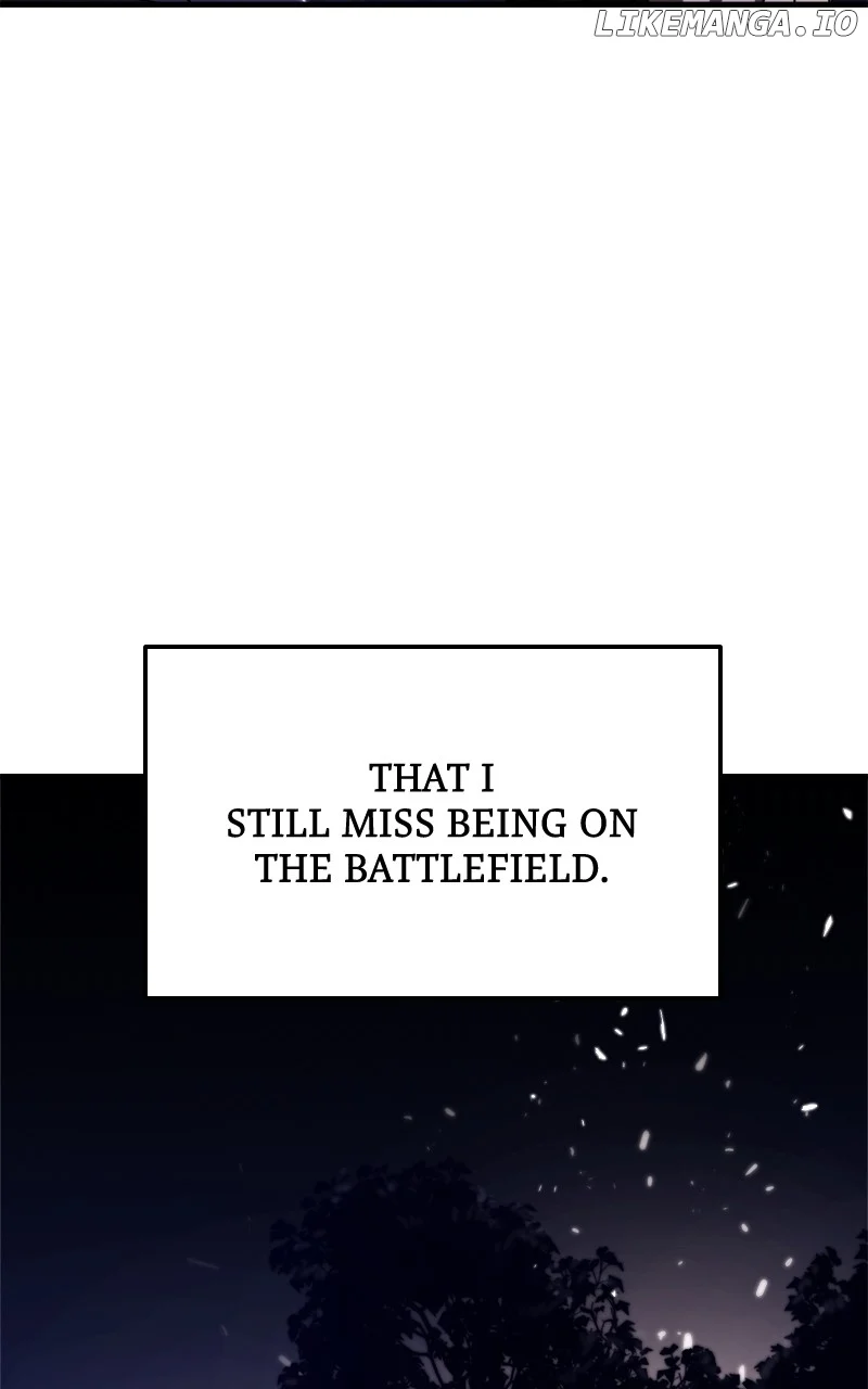 Hidden House in the Apocalypse chapter 27 page 49