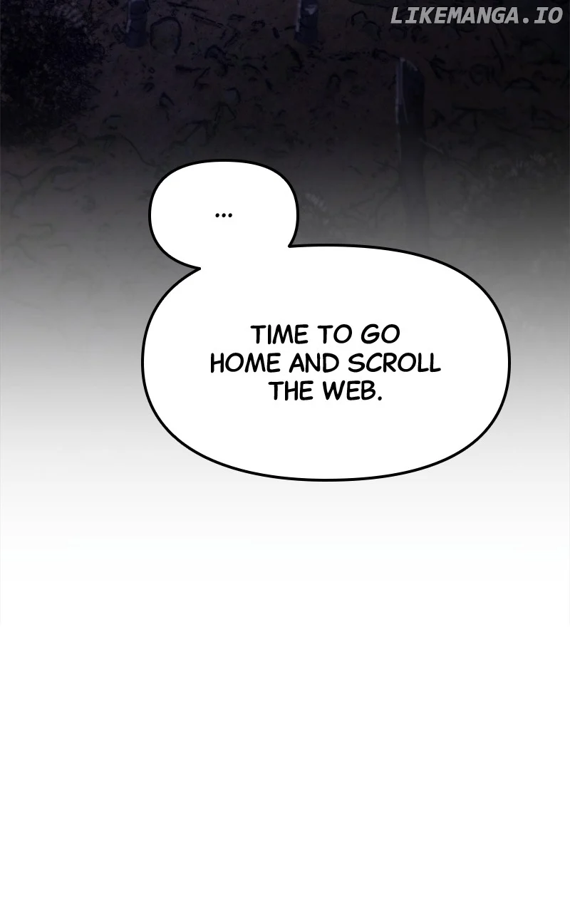 Hidden House in the Apocalypse chapter 27 page 51