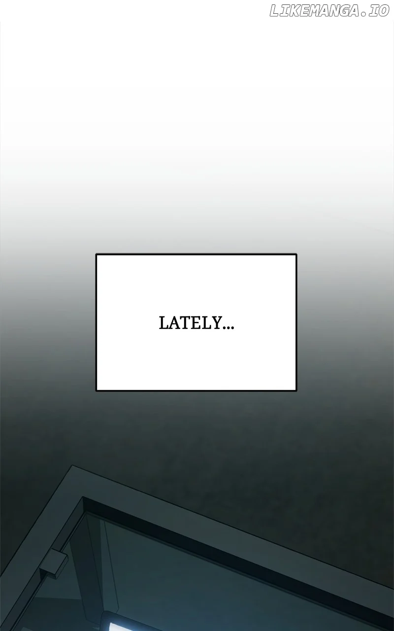 Hidden House in the Apocalypse chapter 27 page 53