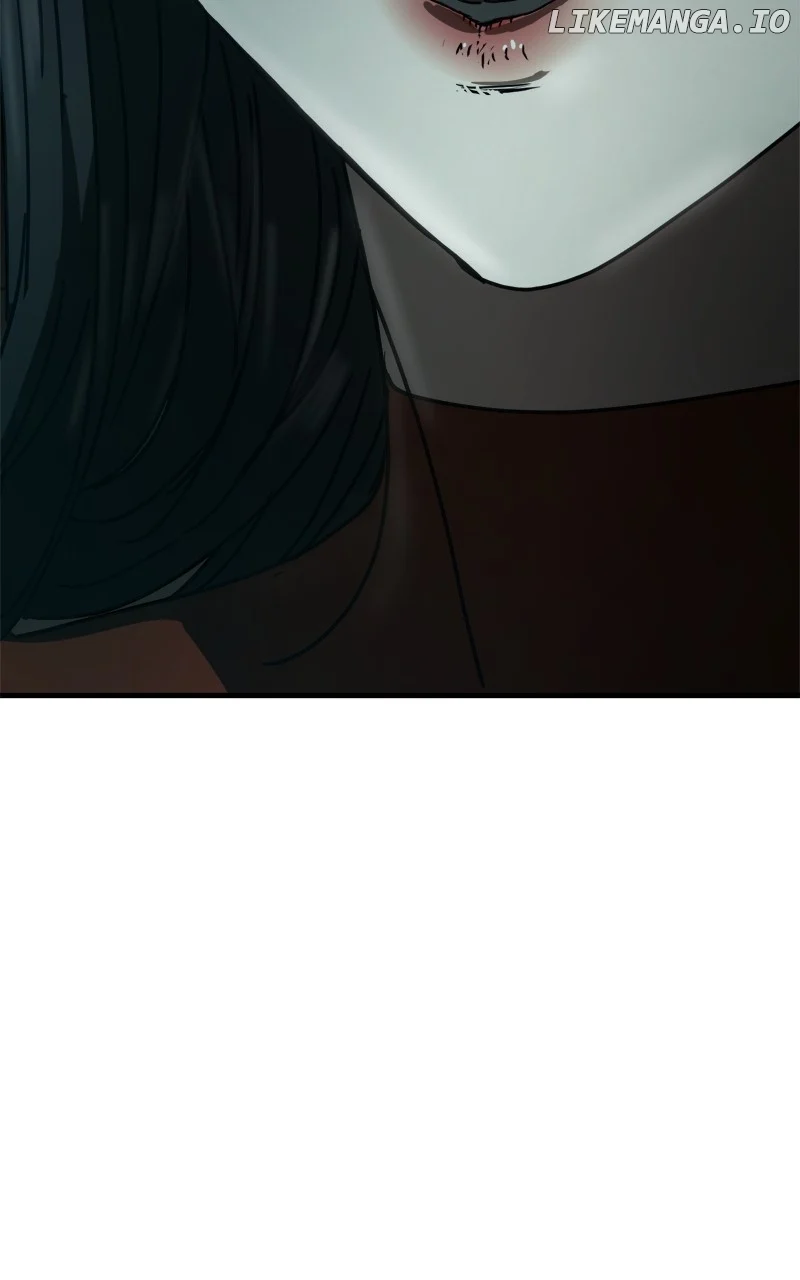Hidden House in the Apocalypse chapter 27 page 114
