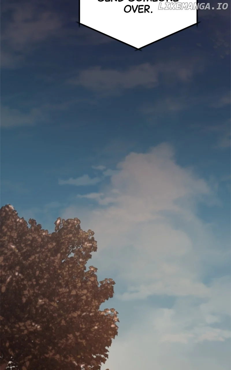 Hidden House in the Apocalypse chapter 27 page 123