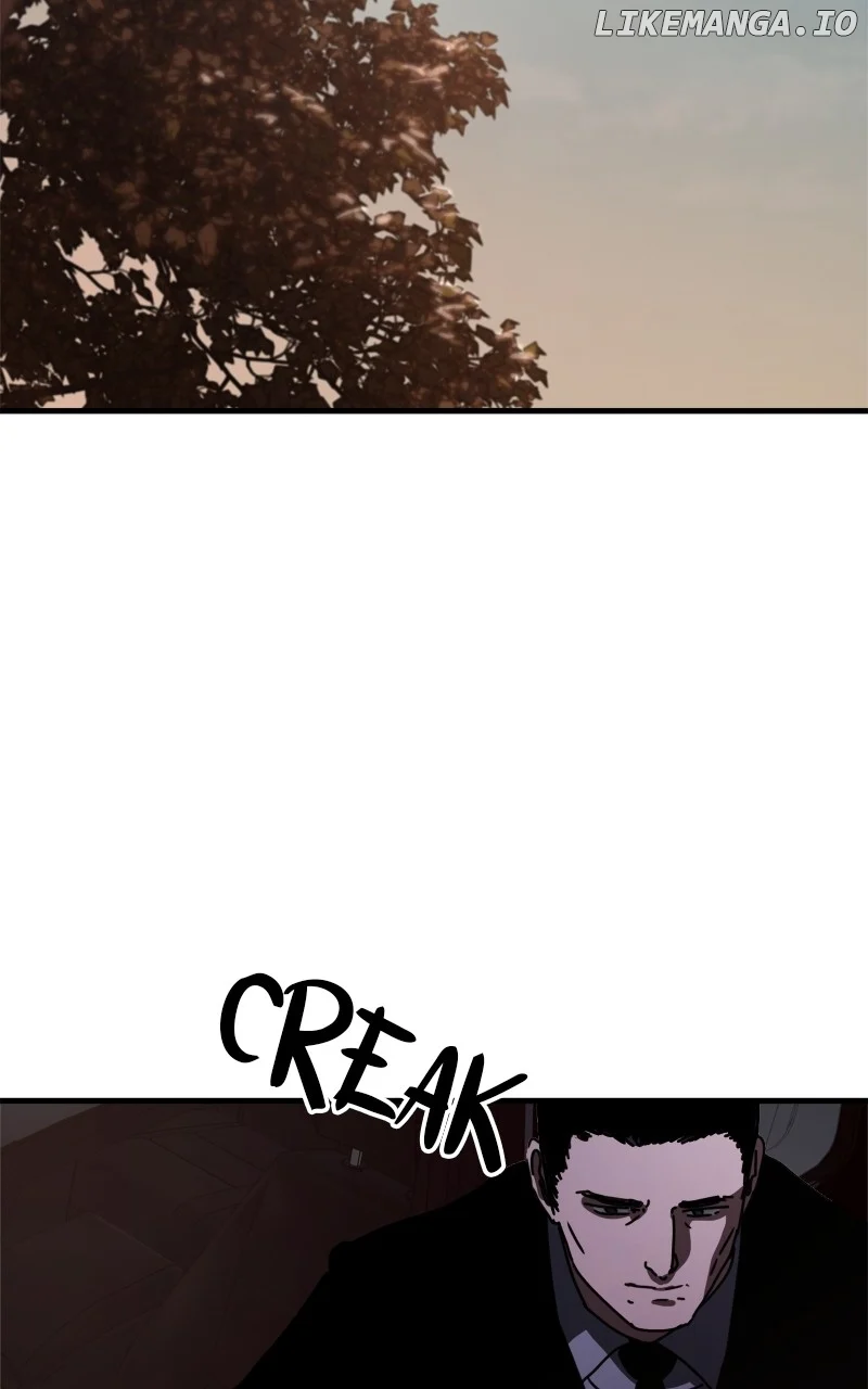 Hidden House in the Apocalypse chapter 27 page 124