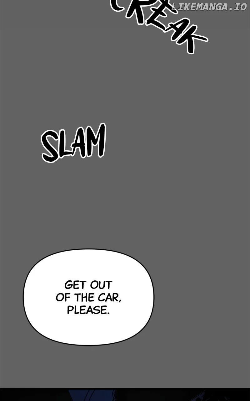 Hidden House in the Apocalypse chapter 27 page 134