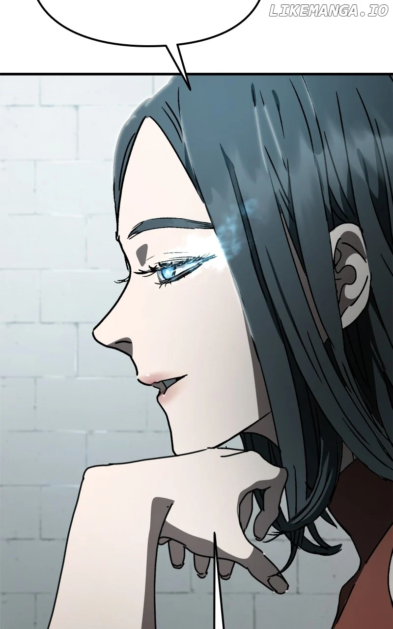 Hidden House in the Apocalypse chapter 27 page 149