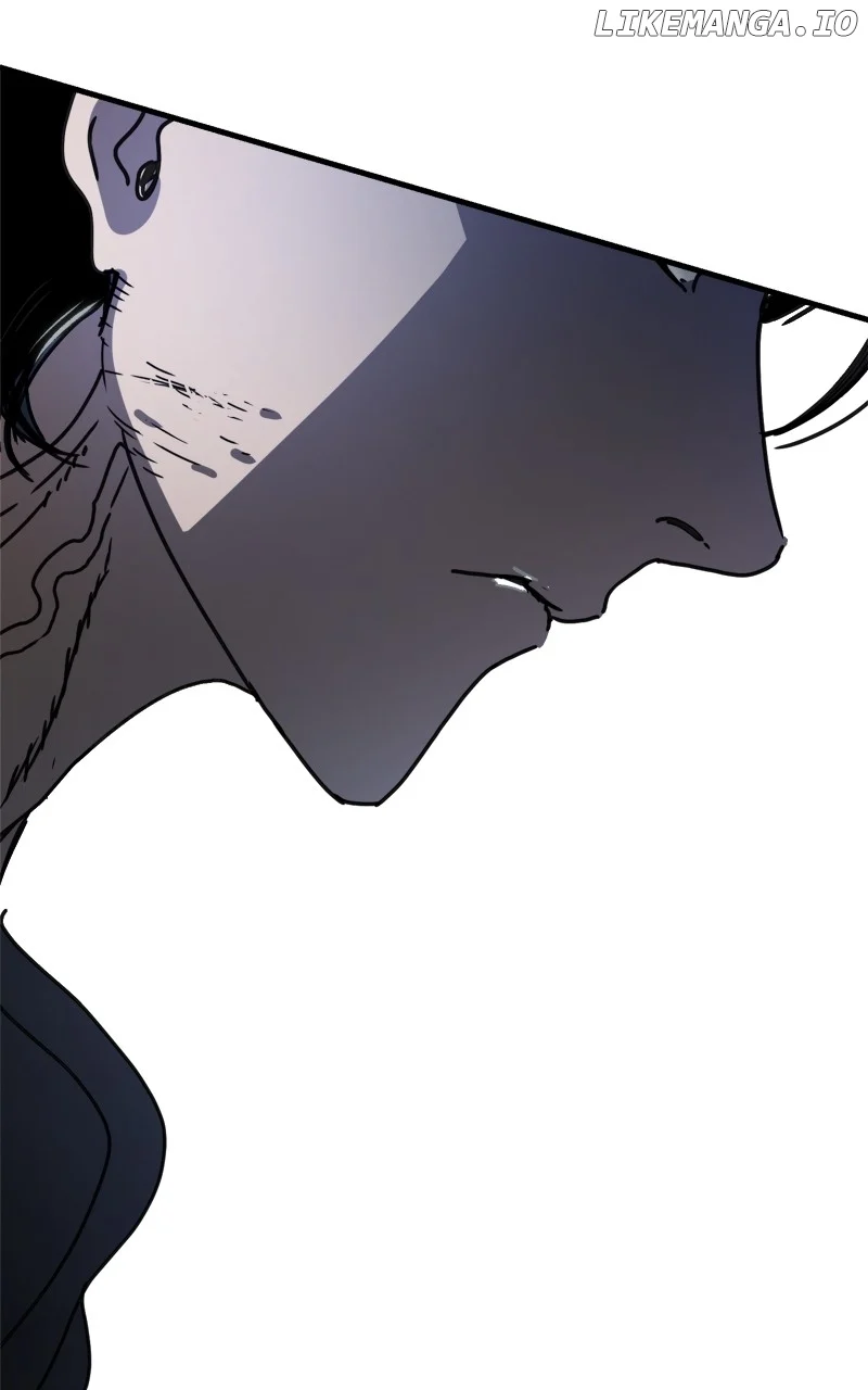 Hidden House in the Apocalypse chapter 27 page 155