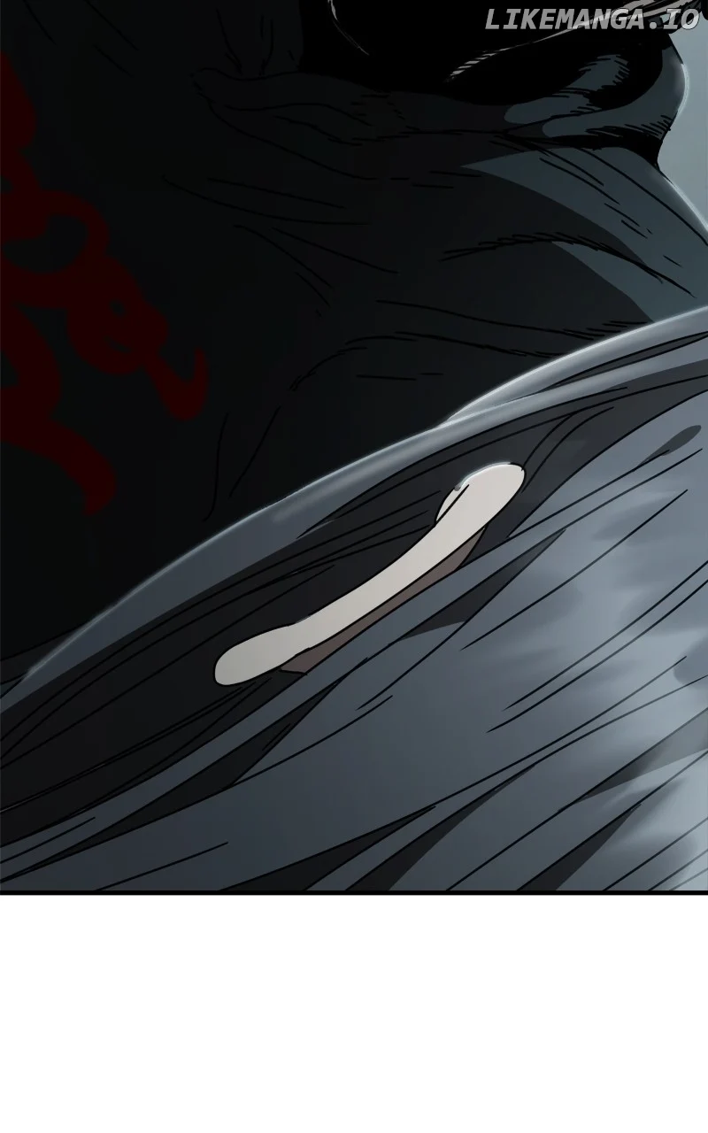 Hidden House in the Apocalypse chapter 27 page 166