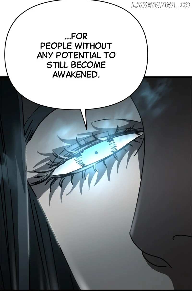 Hidden House in the Apocalypse chapter 27 page 172