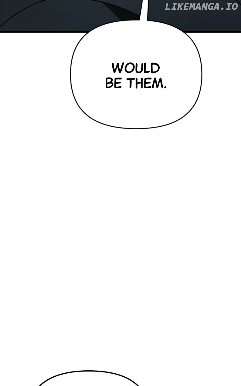 Hidden House in the Apocalypse chapter 27 page 179