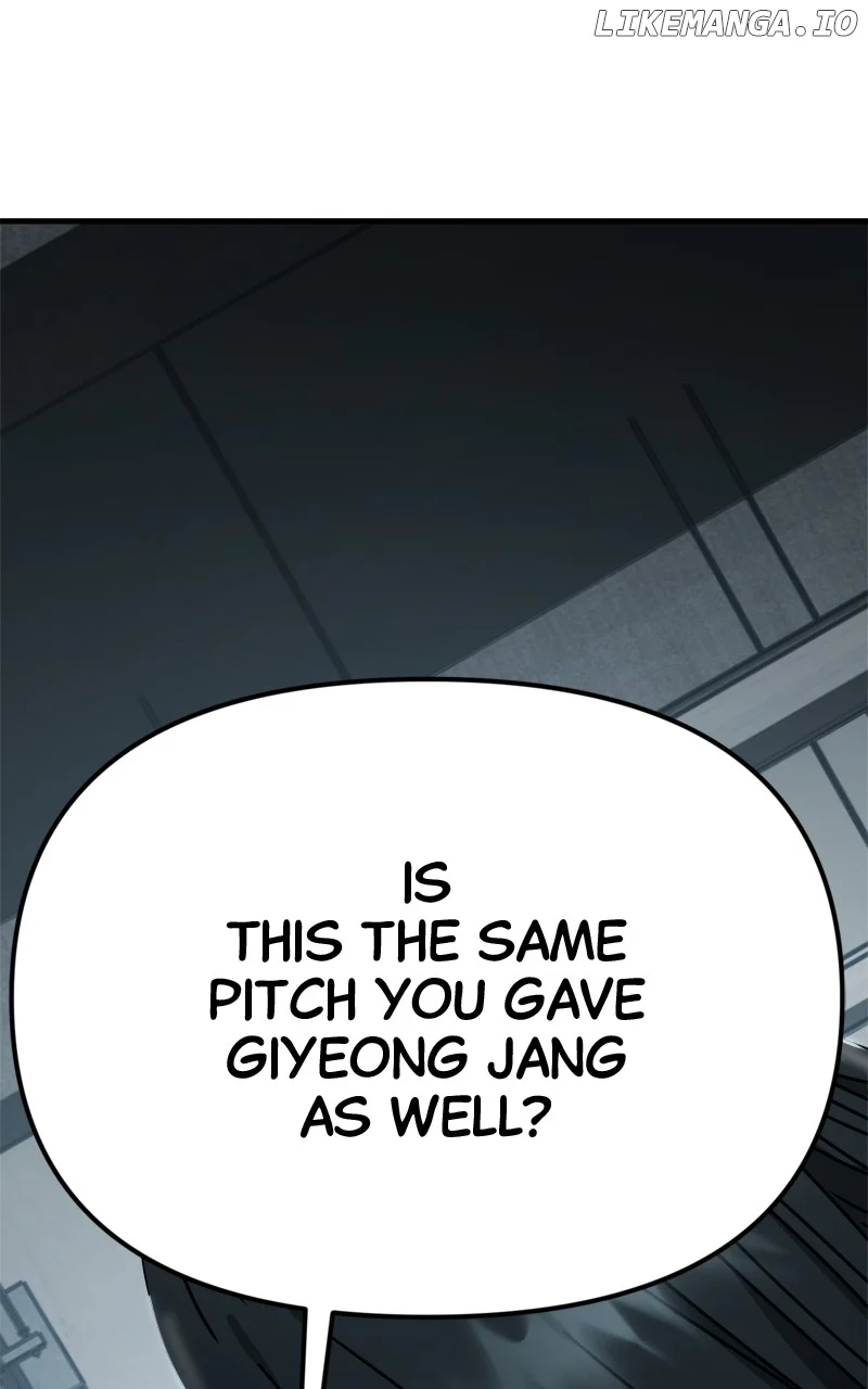 Hidden House in the Apocalypse chapter 27 page 183