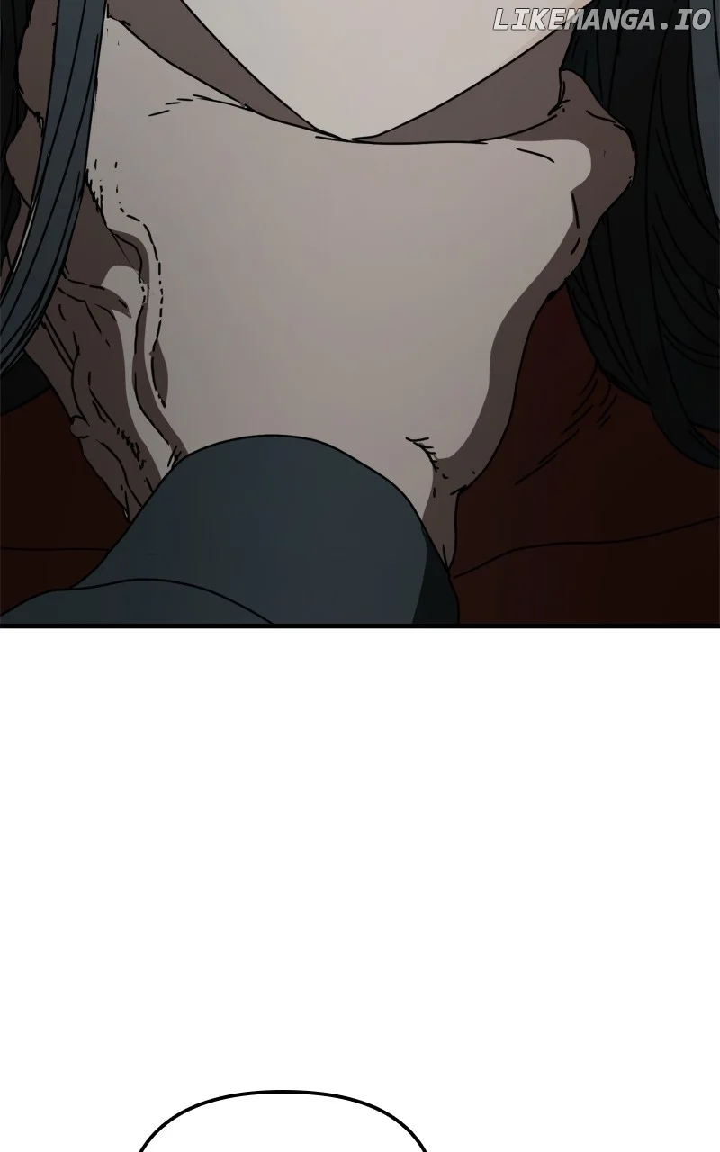 Hidden House in the Apocalypse chapter 27 page 189