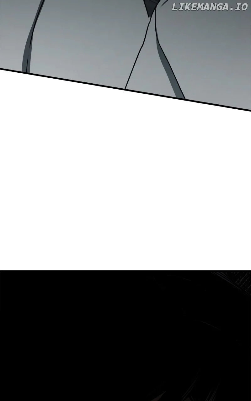 Hidden House in the Apocalypse chapter 27 page 192