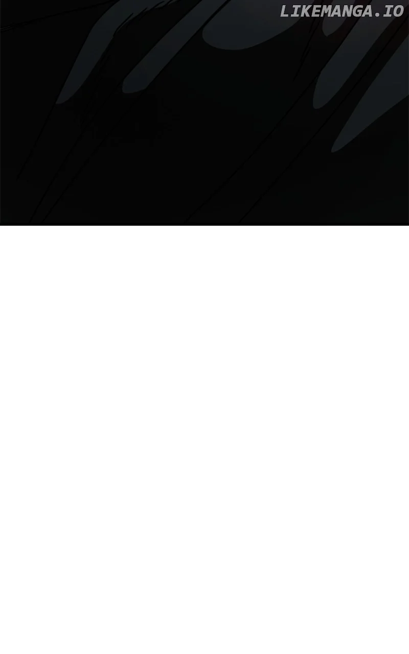 Hidden House in the Apocalypse chapter 27 page 194
