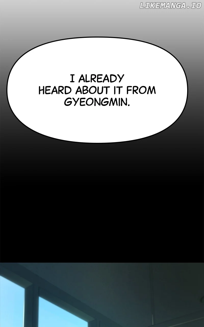 Hidden House in the Apocalypse chapter 28 page 3