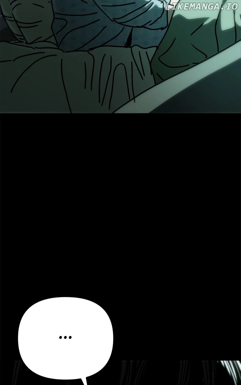 Hidden House in the Apocalypse chapter 28 page 8