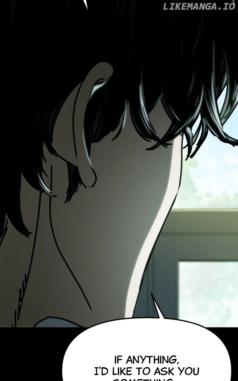 Hidden House in the Apocalypse chapter 28 page 9