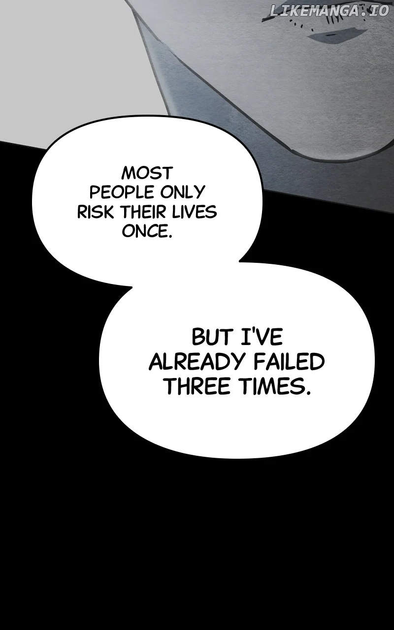 Hidden House in the Apocalypse chapter 28 page 14