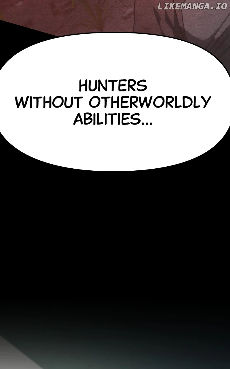 Hidden House in the Apocalypse chapter 28 page 23