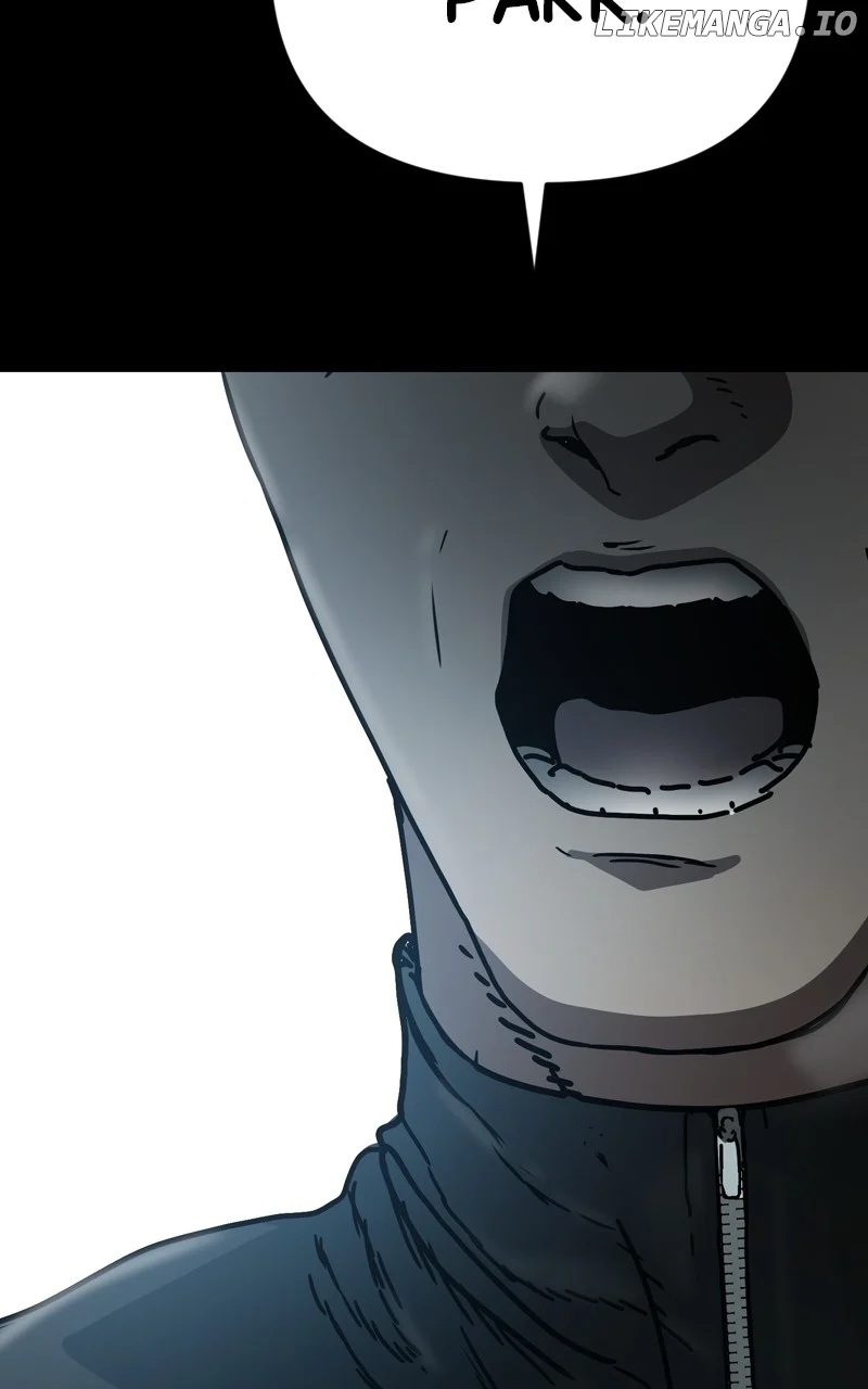 Hidden House in the Apocalypse chapter 28 page 27