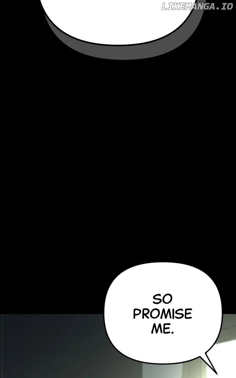 Hidden House in the Apocalypse chapter 28 page 31