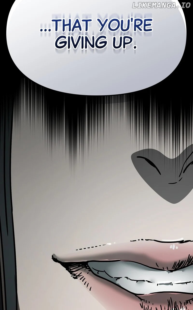 Hidden House in the Apocalypse chapter 28 page 39
