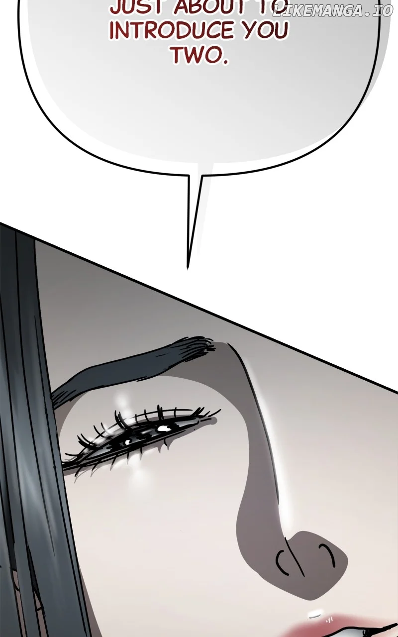 Hidden House in the Apocalypse chapter 28 page 42