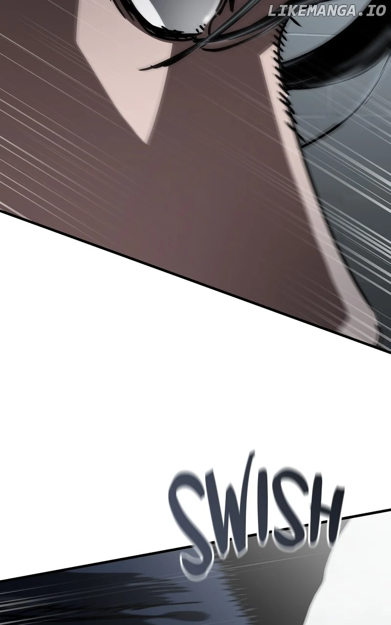 Hidden House in the Apocalypse chapter 28 page 53