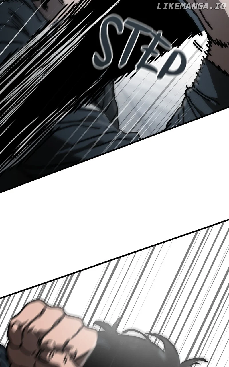Hidden House in the Apocalypse chapter 28 page 65