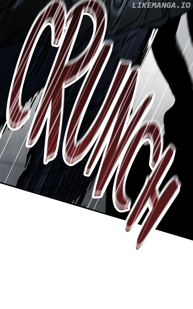 Hidden House in the Apocalypse chapter 28 page 67