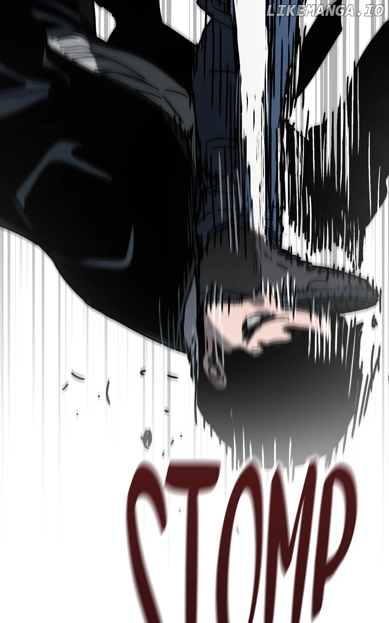 Hidden House in the Apocalypse chapter 28 page 70